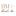 mesedubulach.ru favicon