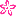 mesenfants.ru favicon