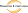meshalov.ru favicon