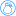 meshki-dlya-musora-nn.ru favicon