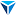 meshki-dlya-musora.ru favicon