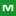 meshki-leninsk-kuzneckij.ru favicon