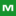 meshki-sibaj.ru favicon