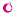 meshok-grusha.shop favicon