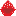 meshok-mebel.ru favicon