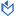 meshok-nn.ru favicon