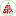 meshok.by favicon