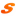 mesimesim.by favicon