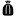 meski-dlia-musora.ru favicon