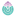 mesoclinic.ru favicon