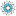 mesoforia.ru favicon