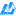 mesol.ru favicon