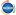 meson.ru favicon