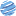mesoniti.ru favicon