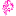 mesopro.ru favicon