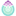mesoreal.ru favicon