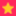 mesostar.ru favicon