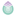 mesouniver.ru favicon