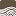 mesozoic.ru favicon