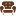 mespana-mebel.ru favicon