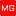 messageguru.ru favicon