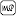messagepro.ru favicon