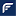 messe-russia.ru favicon