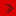 messer-tool.ru favicon
