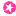 messere.ru favicon