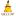 messir-zakaz.ru favicon