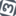 messletters.com favicon