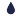 mestamidin.ru favicon