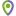 mestniyresurs.ru favicon