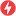 mesto-deistviya.ru favicon