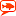 mesto-kleva.ru favicon