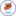 mesto-sadok.ru favicon