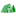 mesto-tmn.ru favicon