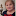 mesto-zelostnost-sila.ru favicon