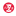 mesto1pizza.ru favicon