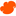 mestochudes.ru favicon