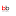 mestodela.ru favicon