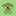 mestokvestovperm.ru favicon