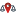 mestoprava.ru favicon