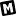 mestopryatok.ru favicon