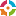 mestorator.ru favicon