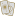 mestosili.ru favicon