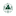 mestosilyvelga.ru favicon