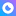 mestovikupa.ru favicon