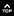 mestozakona.ru favicon