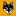 mestreraposa.com favicon